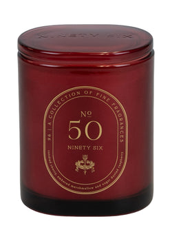 No. 50