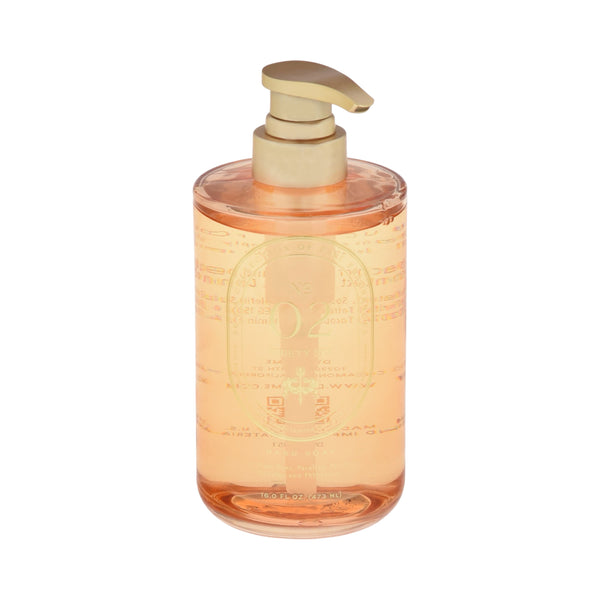 Savon le Naturel ハンドソープ 2本 LPMリップ 6本 Amazon.com : L'AVANT Collective High Performing Hand Soap Refill
