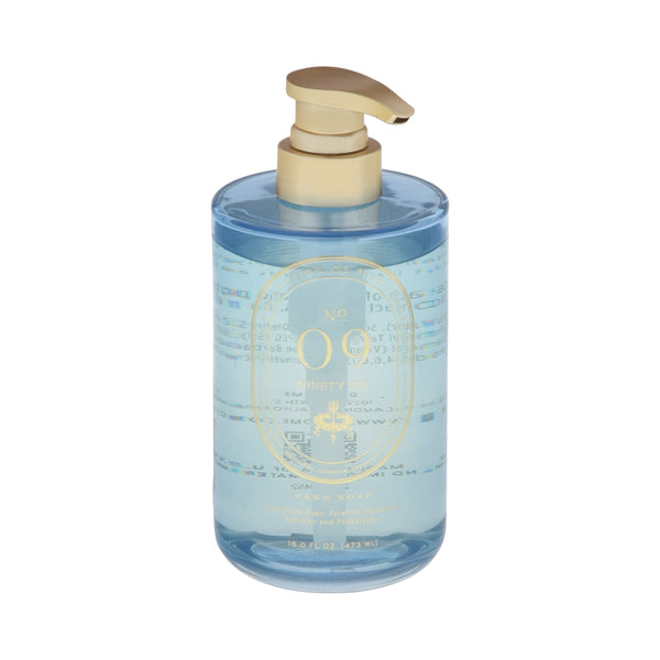 No09_Hand_Soap_grande.jpg?v=