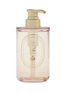 No. 12 | Hand Soap