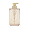 NEW! No. 12 | Hand Soap