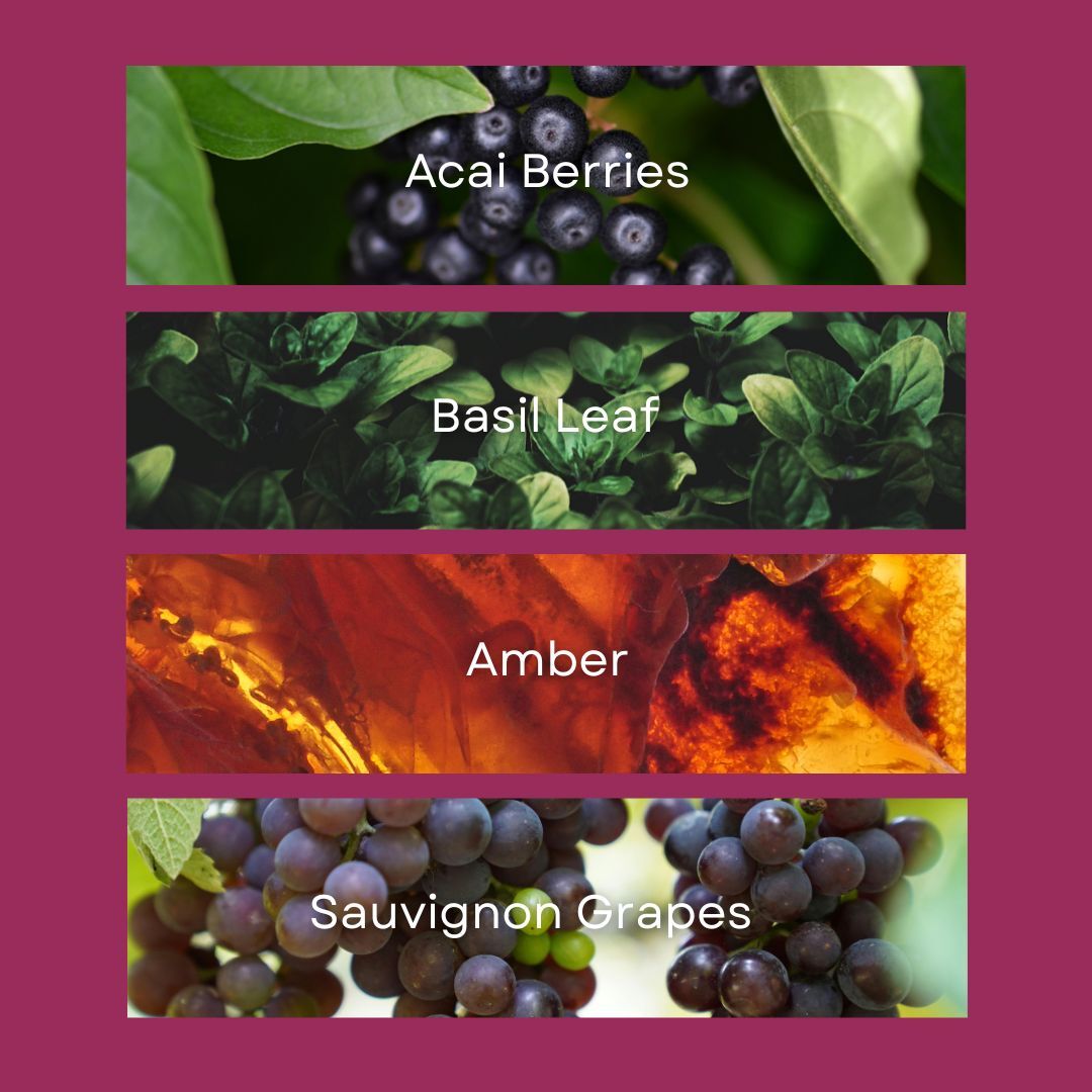 No. 20 – DW Home Candles