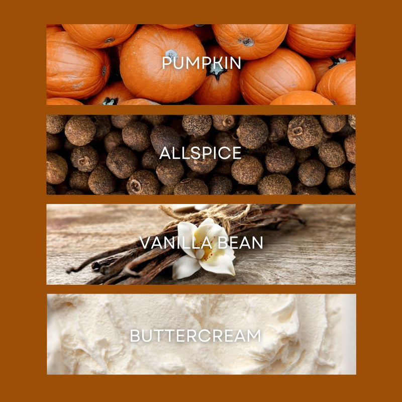 No. 17 Candle Infographic
