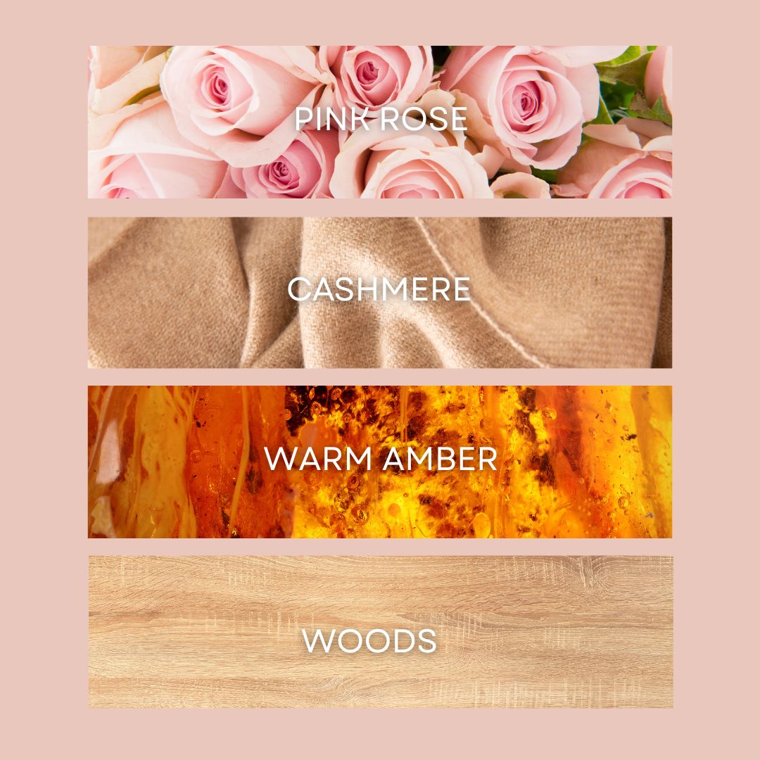 No. 02 | Hand Soap – DW Home Candles