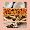 No. 40 Infographic thumbnail