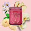 No. 07 Candle Double Wick
