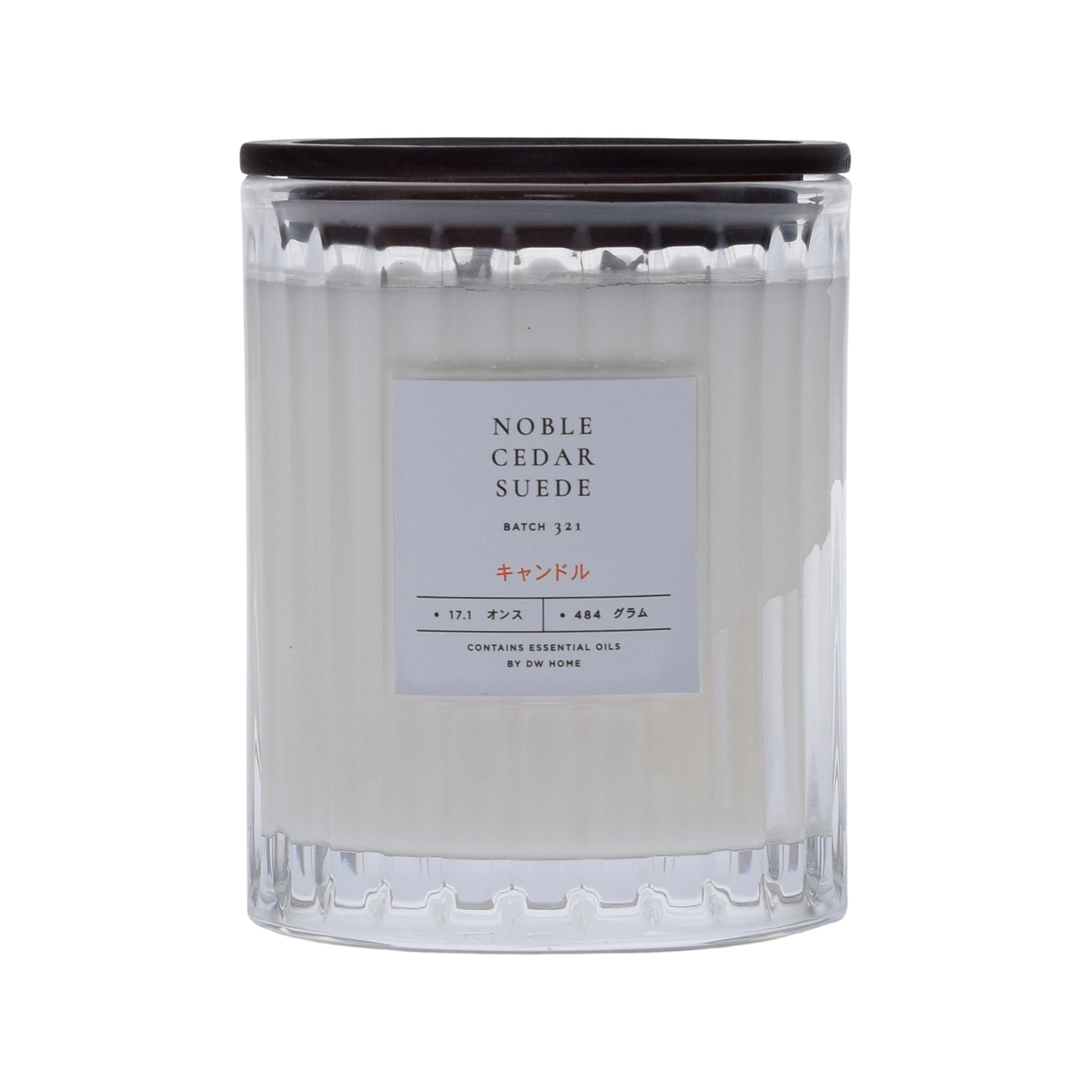 Amazon.com: Neronim 6 Hour Candles 72 Pack : Home & Kitchen