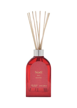 Noel | Reed Diffuser