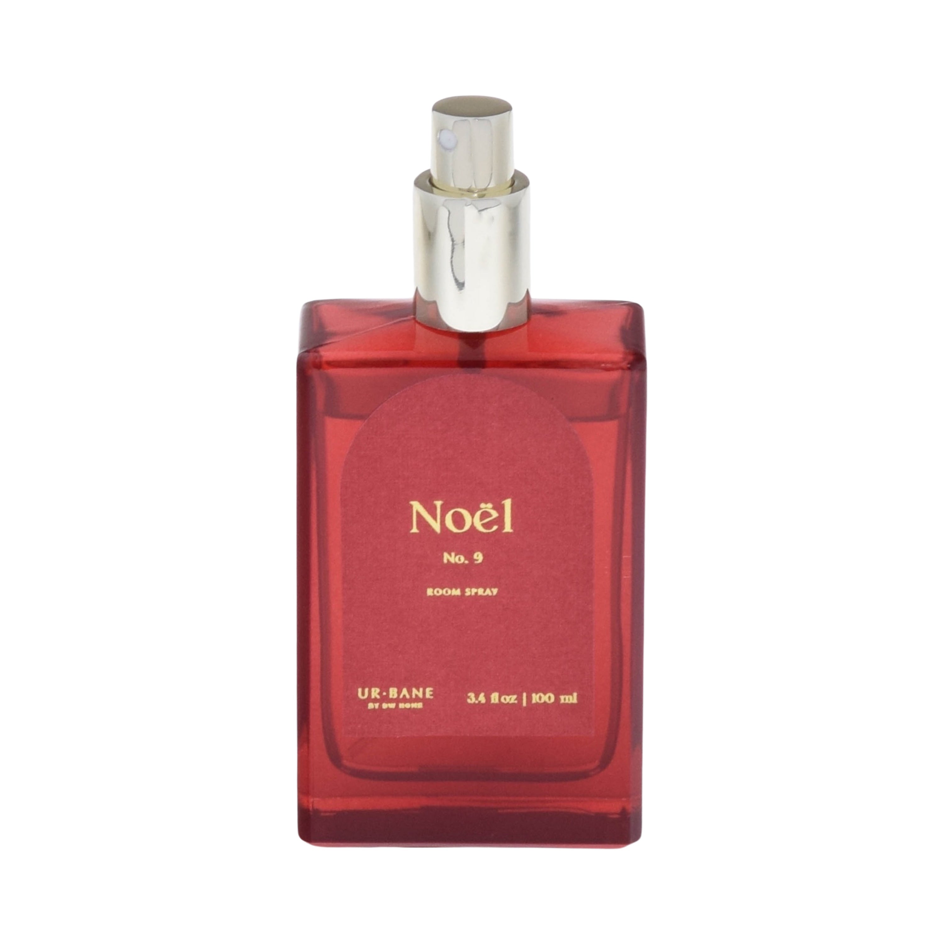 Noel | Room Spray – DW Home Candles