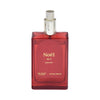 Noel | Room Spray