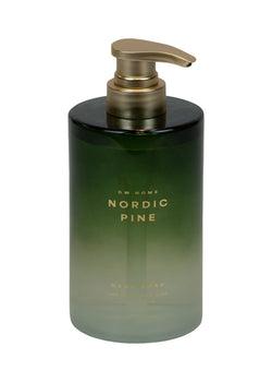 Nordic Pine | Hand Soap
