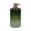 Nordic Pine | Hand Soap thumbnail