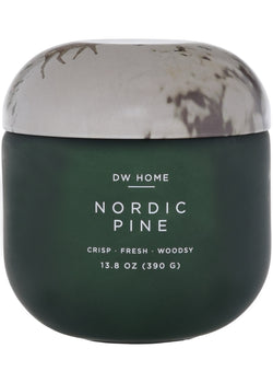 Nordic Pine