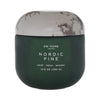 Nordic Pine