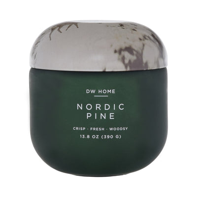 Nordic Pine