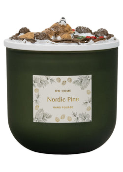 Nordic Pine