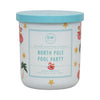 North Pole Pool Party thumbnail