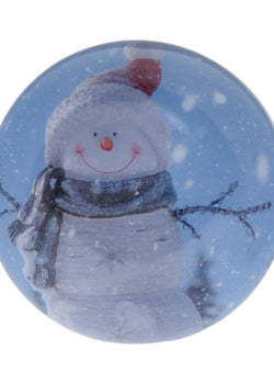 North Pole - Mini