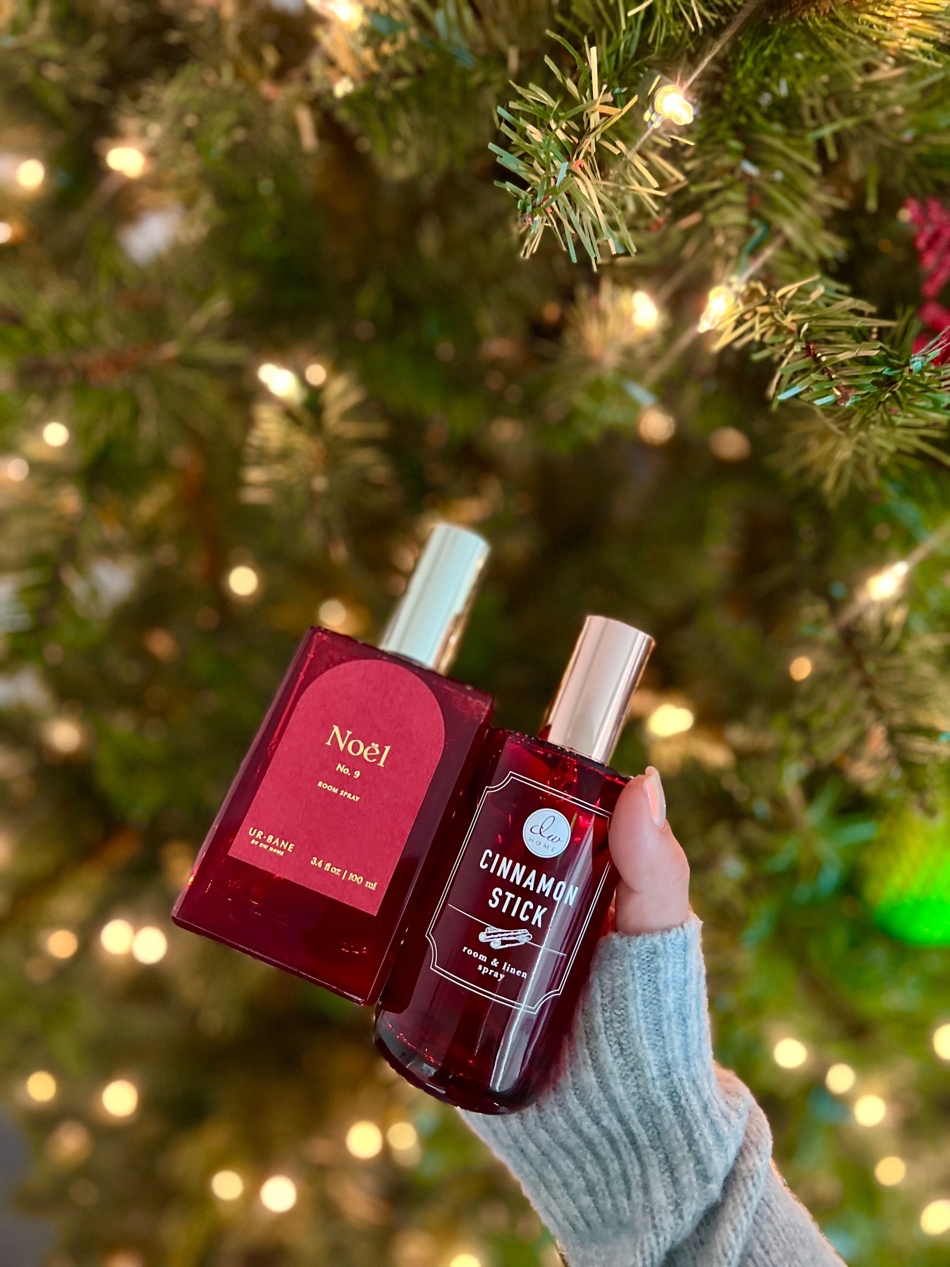 Noel | Room Spray – DW Home Candles