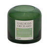 Oakmoss Orchard thumbnail