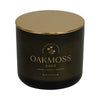 Oakmoss Sage thumbnail