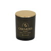 Oakmoss Sage - Mini thumbnail