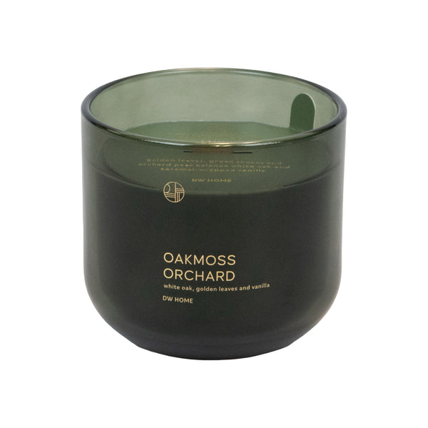 Oakmoss Orchard – DW Home Candles