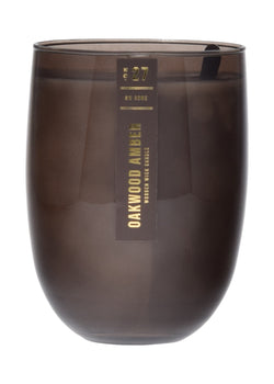 Oakwood Amber