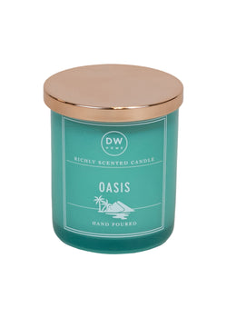 Oasis | Mini