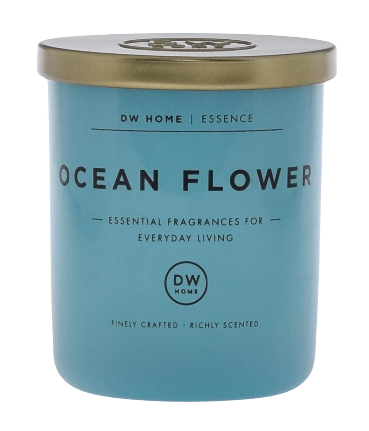 Ocean Flower - Mini