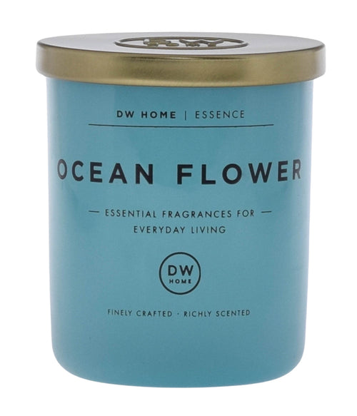 Ocean Flower - Mini