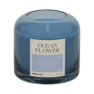 Ocean Flower