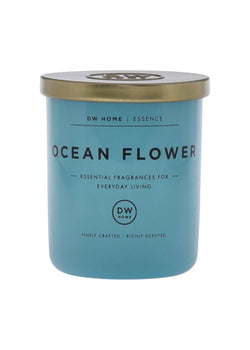 Ocean Flower - Mini