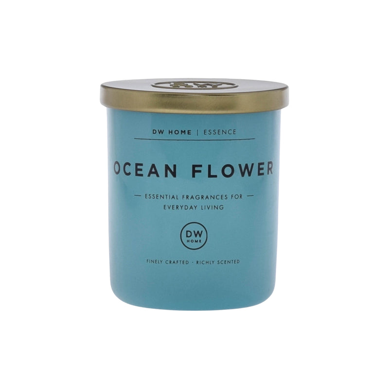 Ocean Flower - Mini