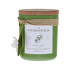 Olive Leaf