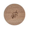 Olive Leaf
