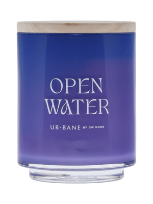 Open Water