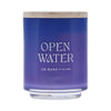 Open Water