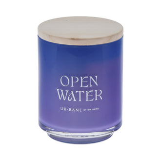 Open Water
