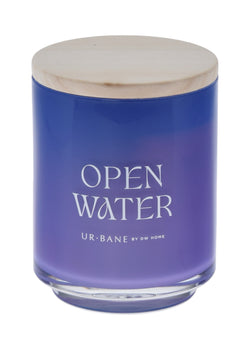 Open Water