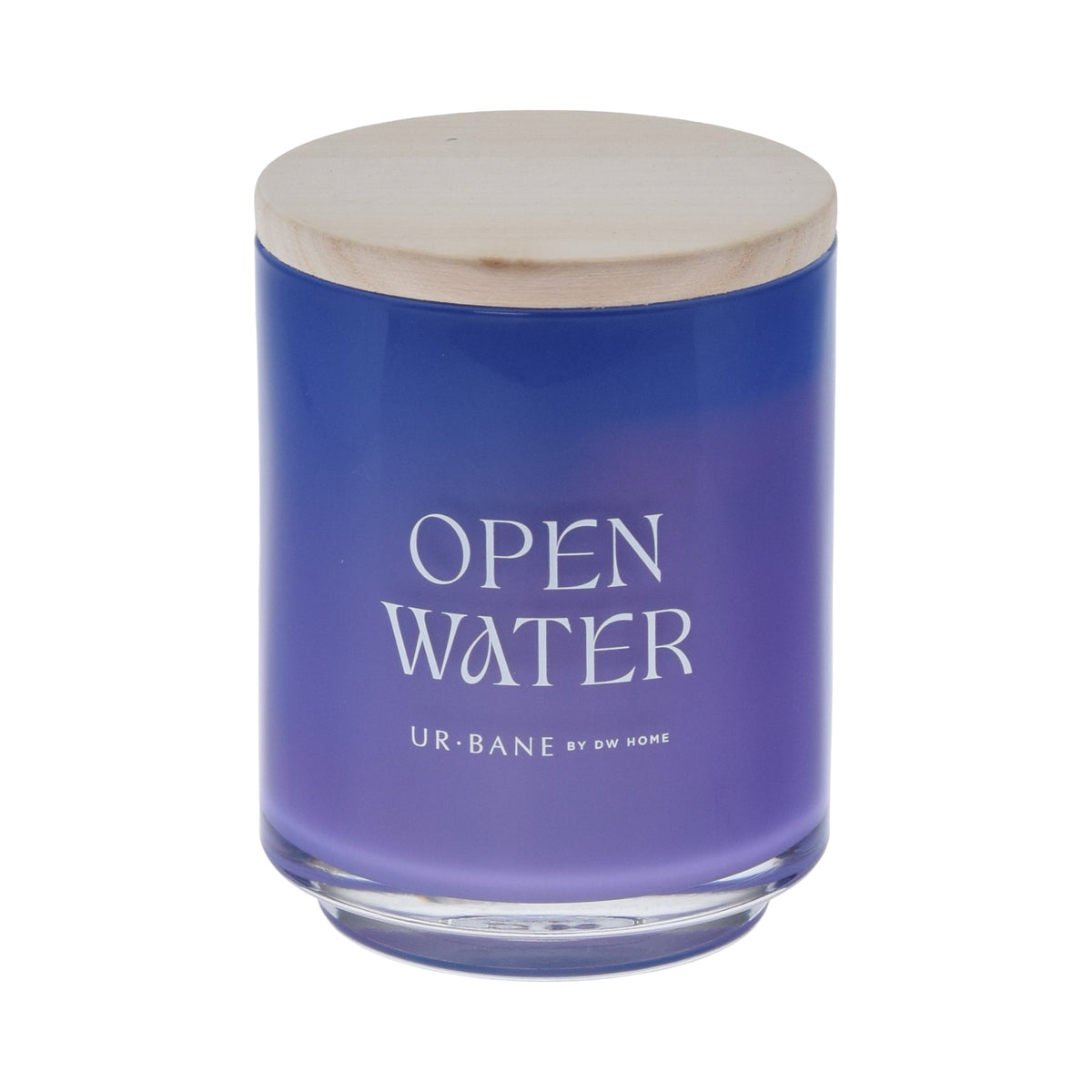 Open Water