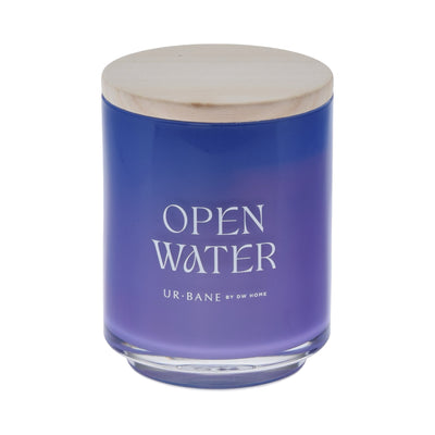 Open Water