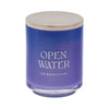 Open Water