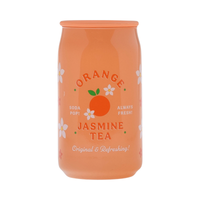 Orange Jasmine Tea – DW Home Candles Orange Jasmine Tea – DW Home Candles
