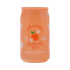 Orange Jasmine Tea