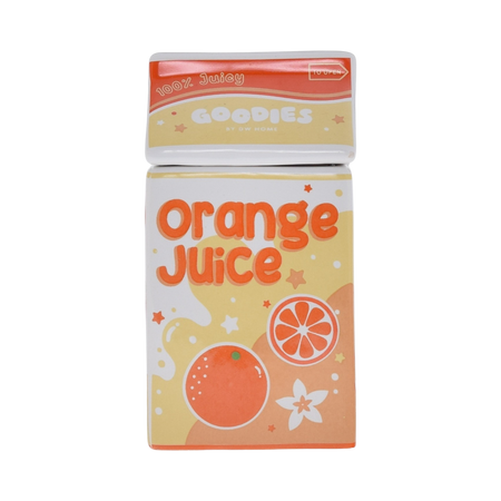 OrangeJuice_450x450.png?v=