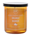 Orange Mango - Mini