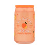 Orange Soda