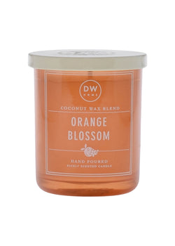 Orange Blossom - Mini