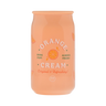 Orange Cream